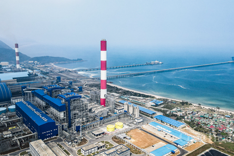 <a href="/nangluong-cuocsong" title="Năng lượng - Cuộc sống" rel="dofollow">Năng lượng - Cuộc sống</a>