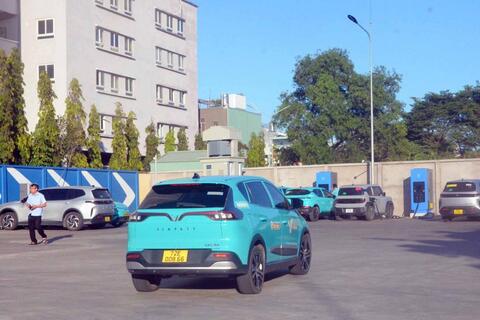 <a href="/nangluong-cuocsong" title="Năng lượng - Cuộc sống" rel="dofollow">Năng lượng - Cuộc sống</a>