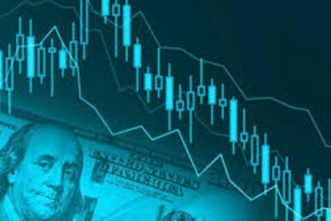 <a href="/thong-tin-thi-truong" title="Thông tin thị trường" rel="dofollow">Thông tin thị trường</a>