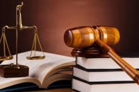 <a href="/xuc-tien" title="Xúc tiến" rel="dofollow">Xúc tiến</a>