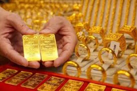 <a href="/thong-tin-thi-truong" title="Thông tin thị trường" rel="dofollow">Thông tin thị trường</a>