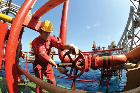 <a href="/nangluong-cuocsong" title="Năng lượng - Cuộc sống" rel="dofollow">Năng lượng - Cuộc sống</a>