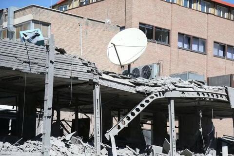 Diễn biến mới nhất của xung đột Trung Đông trước “thời hạn cuối cùng”