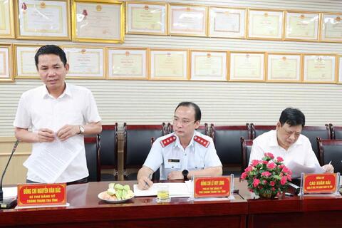 <a href="/tin-24h" title="Tin 24h" rel="dofollow">Tin 24h</a>