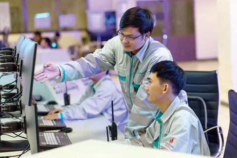 <a href="/nangluong-cuocsong" title="Năng lượng - Cuộc sống" rel="dofollow">Năng lượng - Cuộc sống</a>