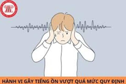 <a href="/xuc-tien" title="Xúc tiến" rel="dofollow">Xúc tiến</a>