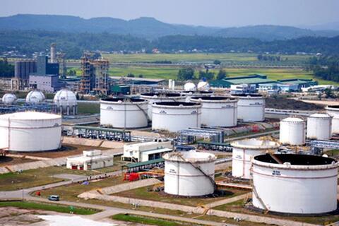 <a href="/nangluong-cuocsong" title="Năng lượng - Cuộc sống" rel="dofollow">Năng lượng - Cuộc sống</a>