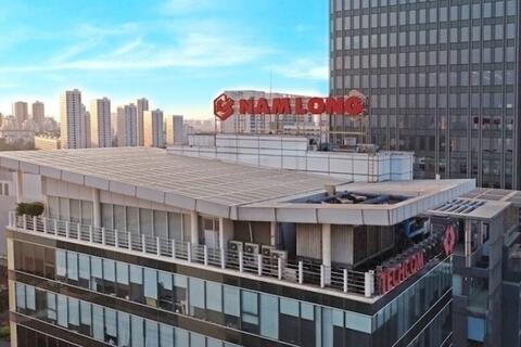 <a href="/kinh-te" title="Kinh tế" rel="dofollow">Kinh tế</a>