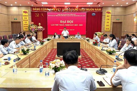 <a href="/tin-24h" title="Tin 24h" rel="dofollow">Tin 24h</a>