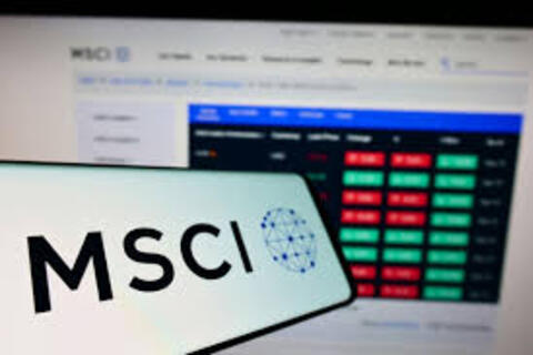 FTSE nâng hạng: Bước đệm chiến lược hướng tới MSCI năm 2028