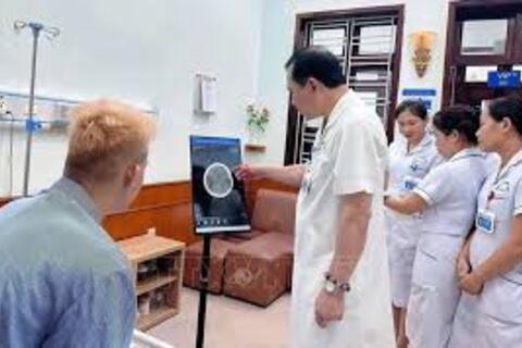 <a href="/tai-chinh" title="Tài chính" rel="dofollow">Tài chính</a>