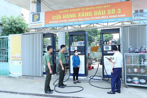 <a href="/xuc-tien" title="Xúc tiến" rel="dofollow">Xúc tiến</a>