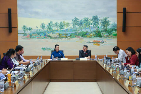 <a href="/nangluong-cuocsong" title="Năng lượng - Cuộc sống" rel="dofollow">Năng lượng - Cuộc sống</a>