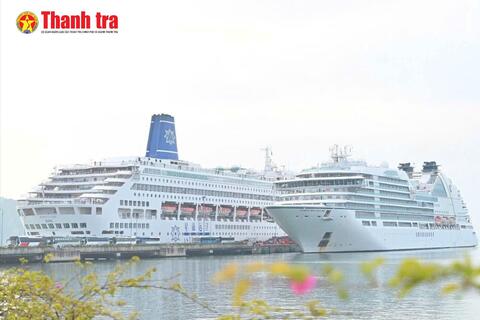 Đường sắt tốc độ cao Hà Nội - Quảng Ninh: Đòn bẩy tăng trưởng mới của Quảng Ninh