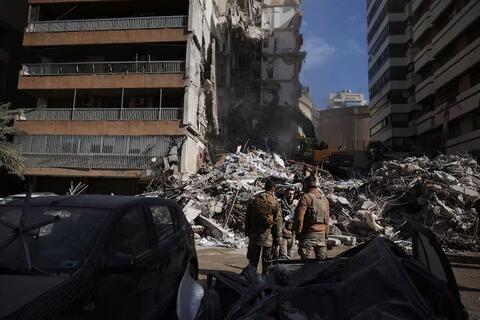 <a href="/the-gioi" title="Thế giới" rel="dofollow">Thế giới</a>