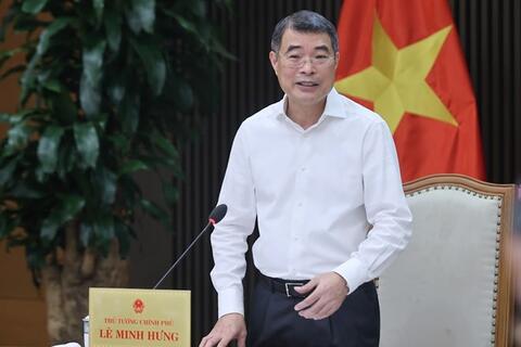 <a href="/xuc-tien" title="Xúc tiến" rel="dofollow">Xúc tiến</a>