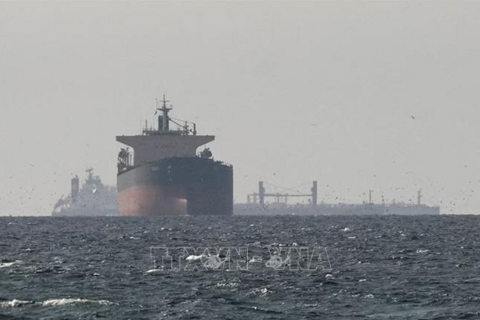 Nhìn lại xung đột Mỹ, Israel - Iran: Diễn biến và hệ lụy