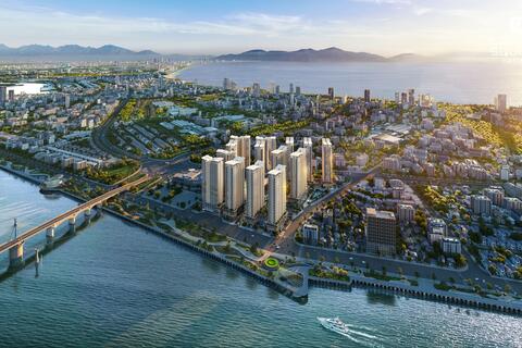 <a href="/kinh-te" title="Kinh tế" rel="dofollow">Kinh tế</a>