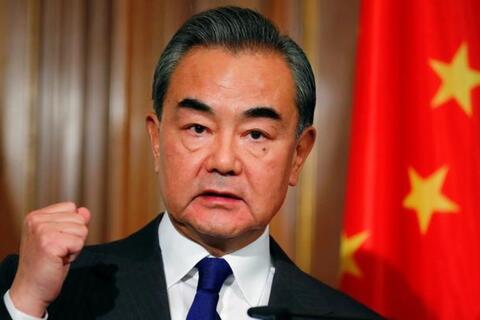 <a href="/the-gioi" title="Thế giới" rel="dofollow">Thế giới</a>