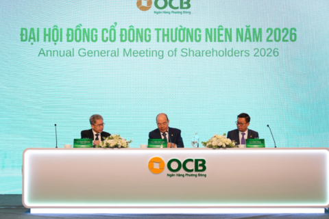 <a href="/tai-chinh" title="Tài chính" rel="dofollow">Tài chính</a>