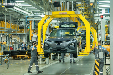 <a href="/xuc-tien" title="Xúc tiến" rel="dofollow">Xúc tiến</a>