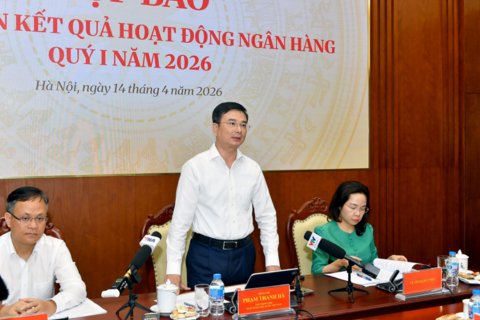 <a href="/tai-chinh" title="Tài chính" rel="dofollow">Tài chính</a>