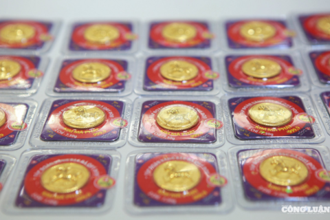 <a href="/thong-tin-thi-truong" title="Thông tin thị trường" rel="dofollow">Thông tin thị trường</a>