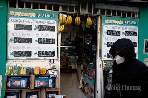 <a href="/kinh-te" title="Kinh tế" rel="dofollow">Kinh tế</a>