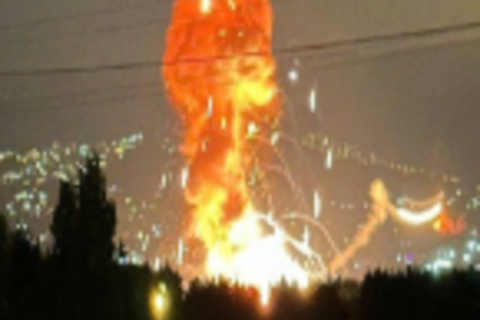 <a href="/the-gioi" title="Thế giới" rel="dofollow">Thế giới</a>