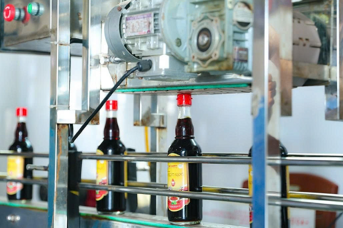 <a href="/thong-tin-thi-truong" title="Thông tin thị trường" rel="dofollow">Thông tin thị trường</a>