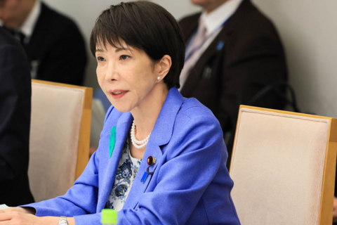 Nhật Bản lập quỹ 10 tỷ USD hỗ trợ châu Á đảm bảo nguồn năng lượng