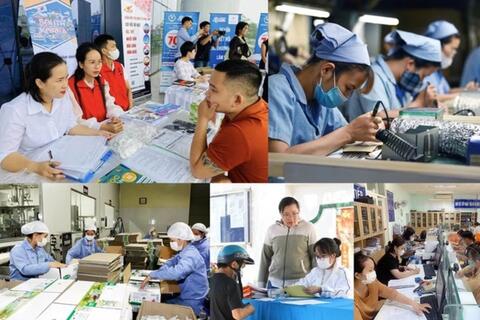 <a href="/tin-24h" title="Tin 24h" rel="dofollow">Tin 24h</a>