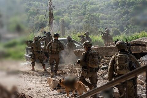 <a href="/the-gioi" title="Thế giới" rel="dofollow">Thế giới</a>