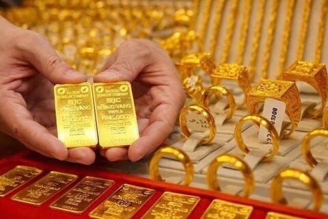 <a href="/thong-tin-thi-truong" title="Thông tin thị trường" rel="dofollow">Thông tin thị trường</a>