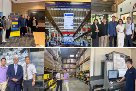 <a href="/kinh-te" title="Kinh tế" rel="dofollow">Kinh tế</a>