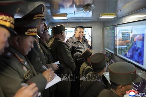 <a href="/the-gioi" title="Thế giới" rel="dofollow">Thế giới</a>