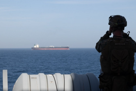 <a href="/the-gioi" title="Thế giới" rel="dofollow">Thế giới</a>