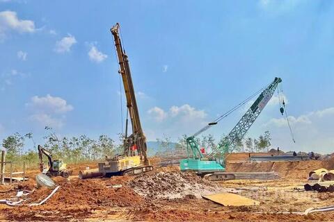 Gia Lai: Tháo gỡ điểm nghẽn, đẩy nhanh giải ngân vốn đầu tư công