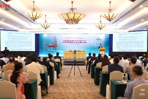 <a href="/nangluong-cuocsong" title="Năng lượng - Cuộc sống" rel="dofollow">Năng lượng - Cuộc sống</a>