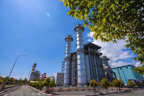 <a href="/nangluong-cuocsong" title="Năng lượng - Cuộc sống" rel="dofollow">Năng lượng - Cuộc sống</a>