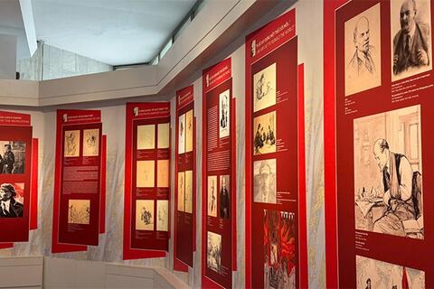 <a href="/tin-24h" title="Tin 24h" rel="dofollow">Tin 24h</a>