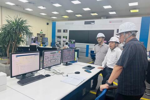 <a href="/nangluong-cuocsong" title="Năng lượng - Cuộc sống" rel="dofollow">Năng lượng - Cuộc sống</a>