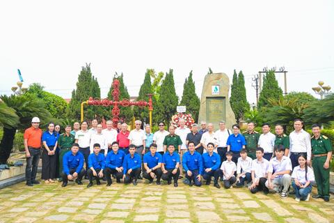 <a href="/nangluong-cuocsong" title="Năng lượng - Cuộc sống" rel="dofollow">Năng lượng - Cuộc sống</a>