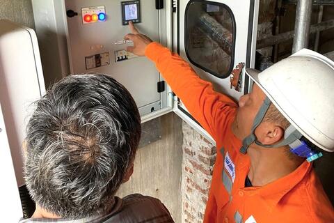 <a href="/nangluong-cuocsong" title="Năng lượng - Cuộc sống" rel="dofollow">Năng lượng - Cuộc sống</a>