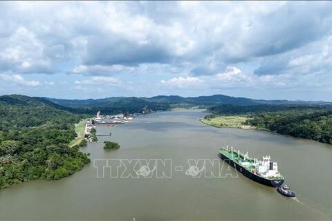 <a href="/the-gioi" title="Thế giới" rel="dofollow">Thế giới</a>