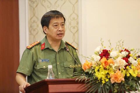 <a href="/xuc-tien" title="Xúc tiến" rel="dofollow">Xúc tiến</a>