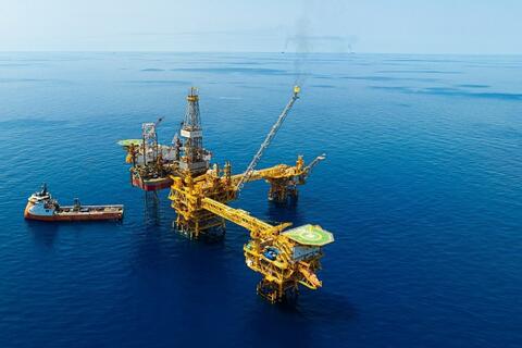 <a href="/nangluong-cuocsong" title="Năng lượng - Cuộc sống" rel="dofollow">Năng lượng - Cuộc sống</a>