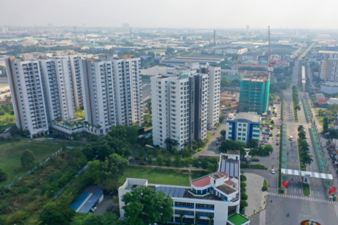 <a href="/chung-khoan2" title="Chứng khoán" rel="dofollow">Chứng khoán</a>