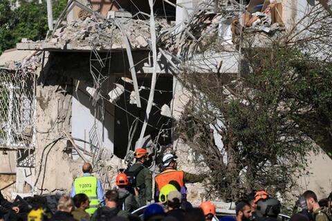 <a href="/the-gioi" title="Thế giới" rel="dofollow">Thế giới</a>