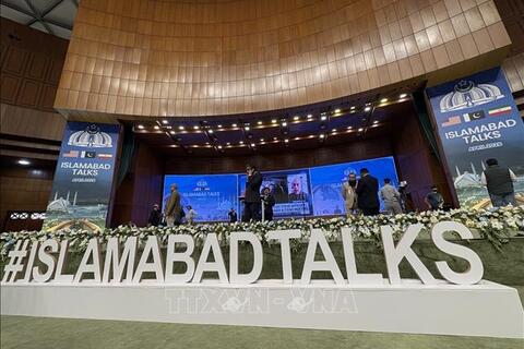 <a href="/the-gioi" title="Thế giới" rel="dofollow">Thế giới</a>